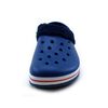 Sandalia Clogs Hombre Icono