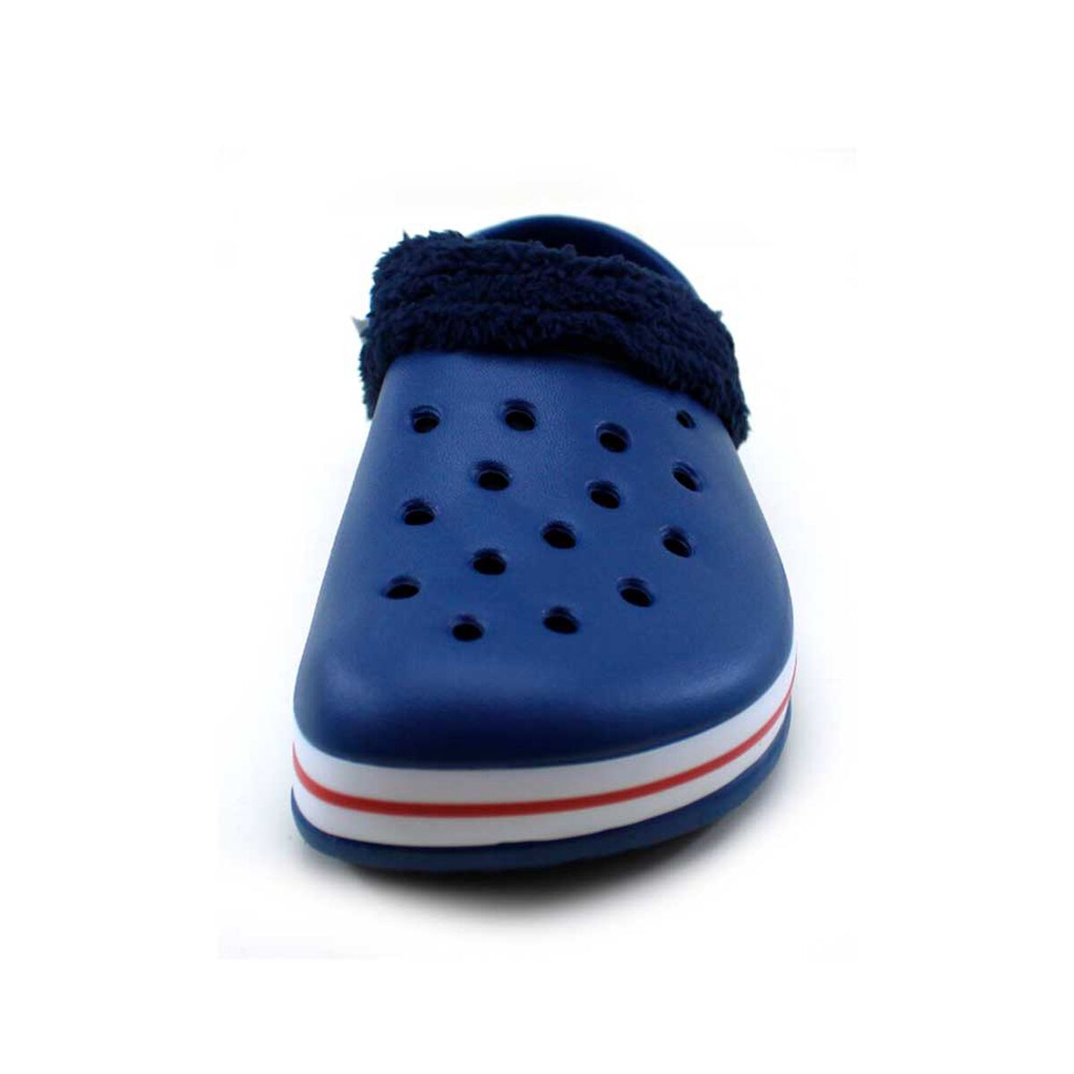 Sandalia Clogs Hombre Icono
