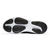 Zapatilla Mujer Nike Revolution