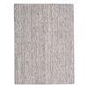 Alfombra Doral Chicago Beige 280x200
