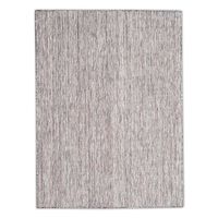 Alfombra Doral Chicago Beige 280x200