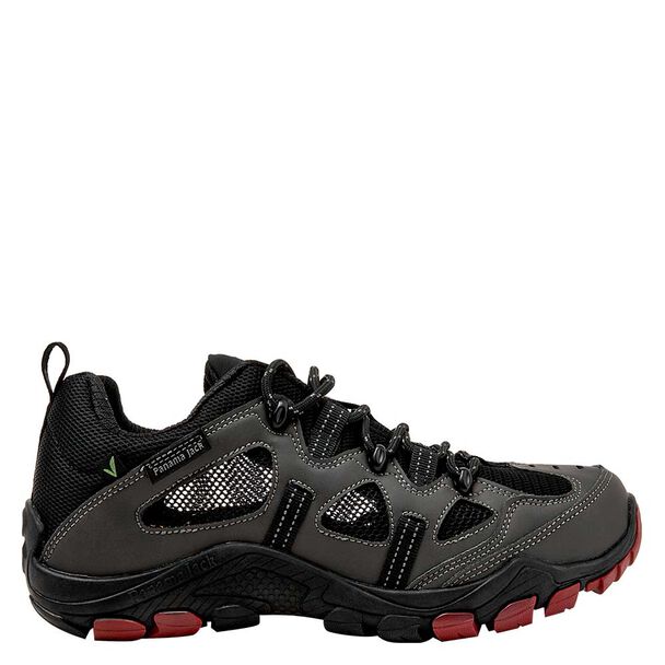 Zapatilla Outdoor Hombre Panama Jack