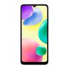 Celular Xiaomi Redmi 10A 64GB 6,53" Silver Liberado