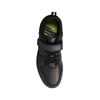 Zapatilla Escolar Niño Teener