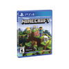 Juego Mojang PS4 Minecraft