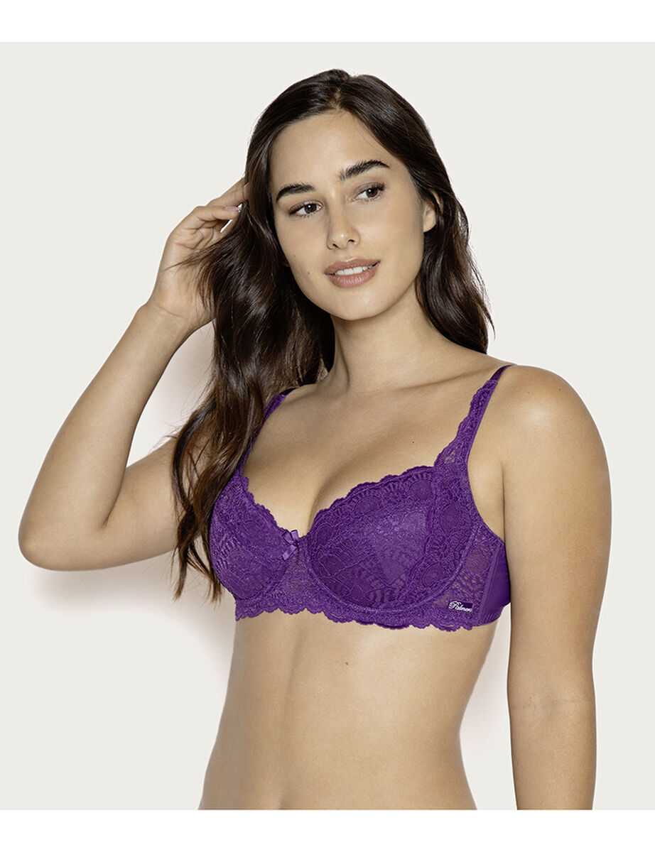 Sost&eacute;n Mujer Palmers