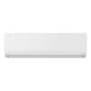 Aire Acondicionado Samsung AR40F24C0AM/ZS 24000 Btu