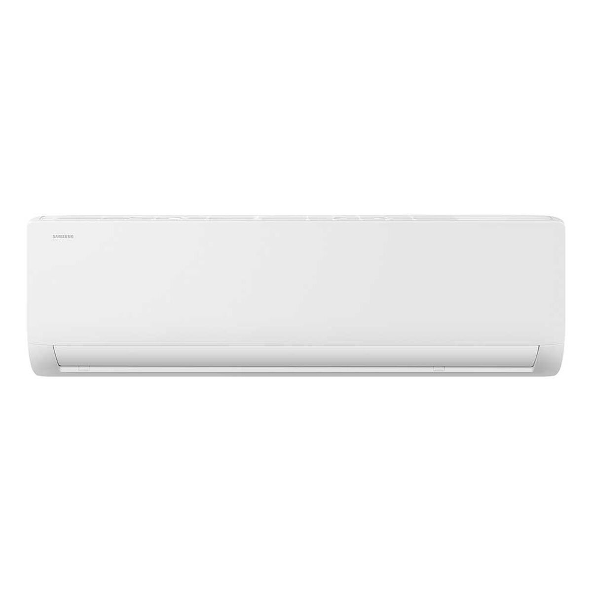 Aire Acondicionado Samsung AR40F24C0AM/ZS 24000 Btu
