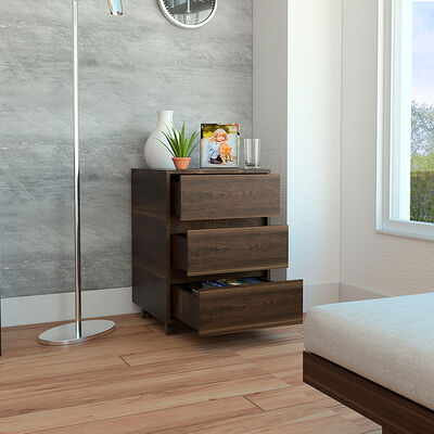 Imagen 2 del producto Cajonera TuHome Office