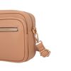 Bandolera Secret Lucca ST6 S Beige