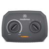 Termoventilador Mademsa TV500