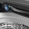 Lavadora Automática Samsung WA22A8370GV/ZS 22 kg.