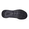 Zapatilla Mujer Skechers