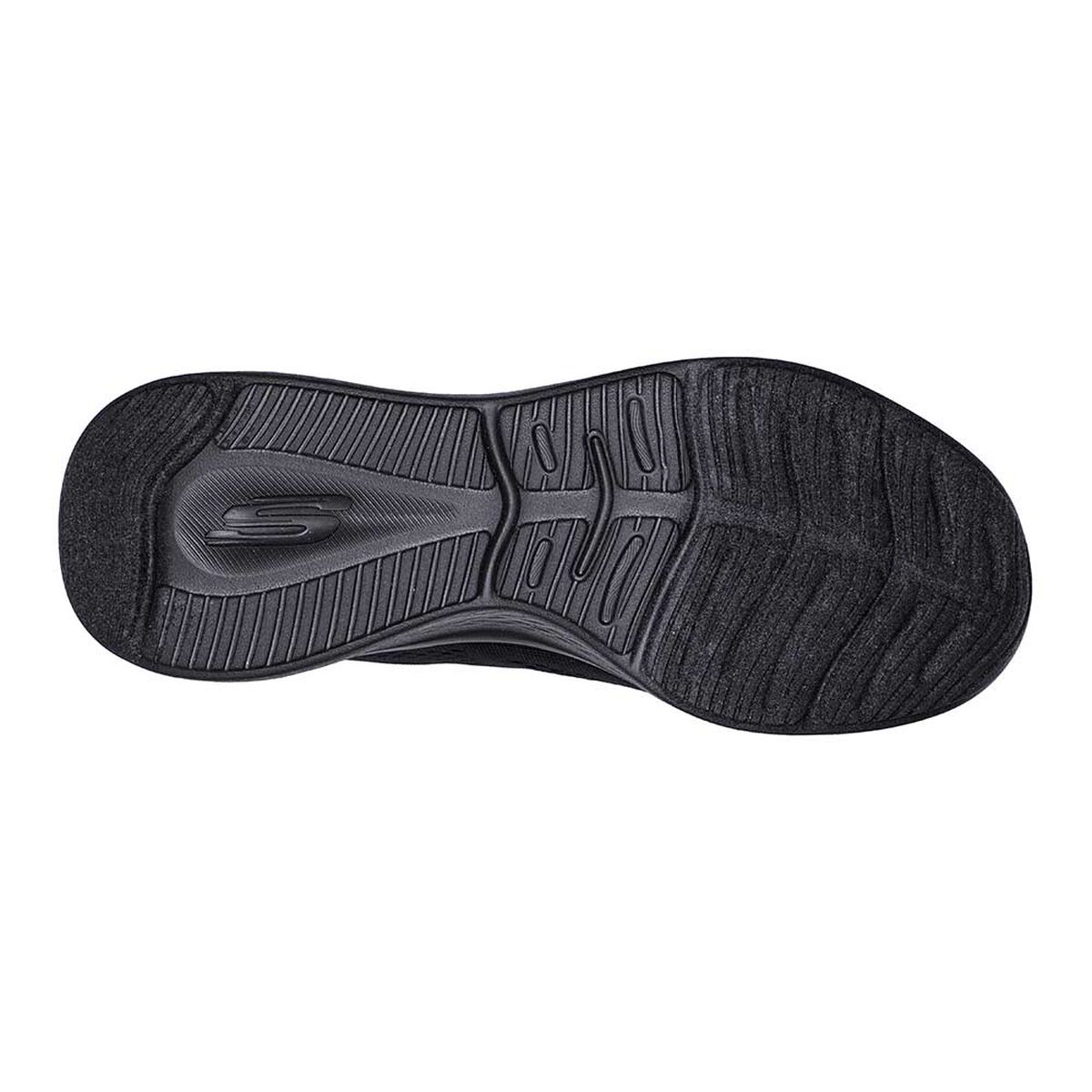 Zapatilla Mujer Skechers