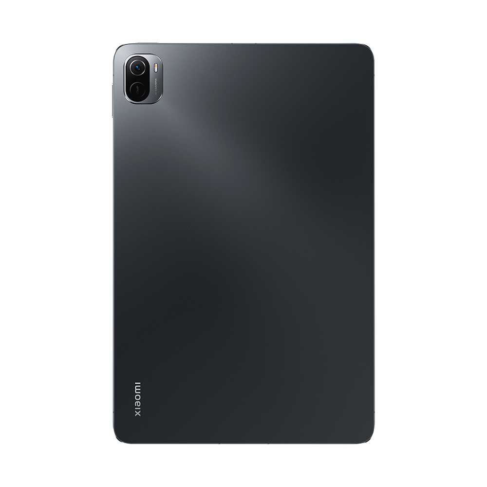 Tablet Xiaomi Pad 5 Octa Core 6GB 128GB 11