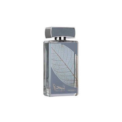 Perfume Lattafa Najdia Intense EDP 100 ML Hombre