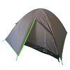 Carpa Alpinextrem 4 Personas Gris