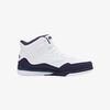 Zapatilla Urbana Hombre Fila