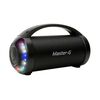 Parlante Bluetooth Master-G Pantera