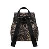 Mochila Secret Narok ST6 M Leopardo