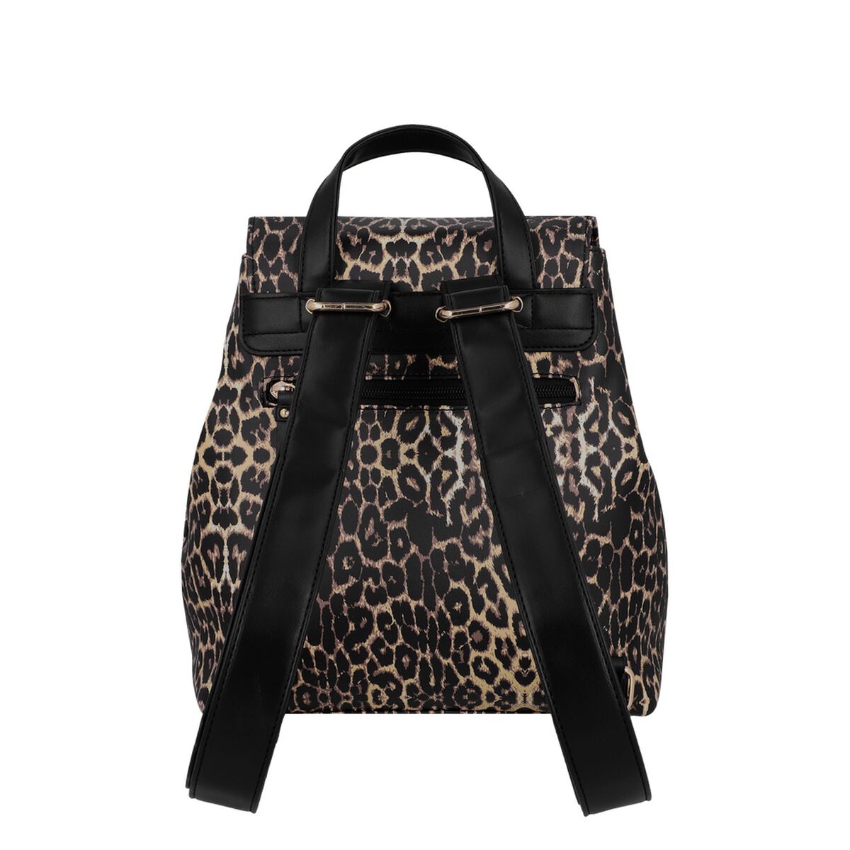 Mochila Secret Narok ST6 M Leopardo