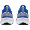 Zapatilla Hombre Nike