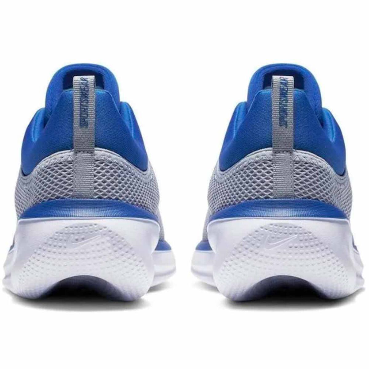 Zapatilla Hombre Nike