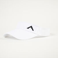 Jockey Hombre Alpinextrem