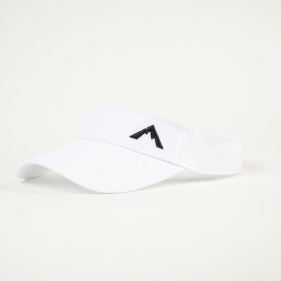 Imagen 1 del producto Jockey Hombre Alpinextrem