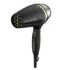 Secador de Pelo Remington D13A