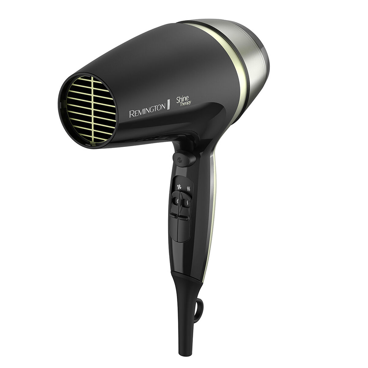 Secador de Pelo Remington D13A