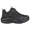 Zapatilla Escolar Niño Skechers