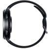 Smartwatch Xiaomi Watch 2 1,43" Negro