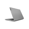 Notebook Lenovo Ideapad S145 Core i3 4GB 256GB SSD 15.6"