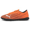 Zapatilla Baby Fútbol Hombre Puma Ultra 4.1 TT