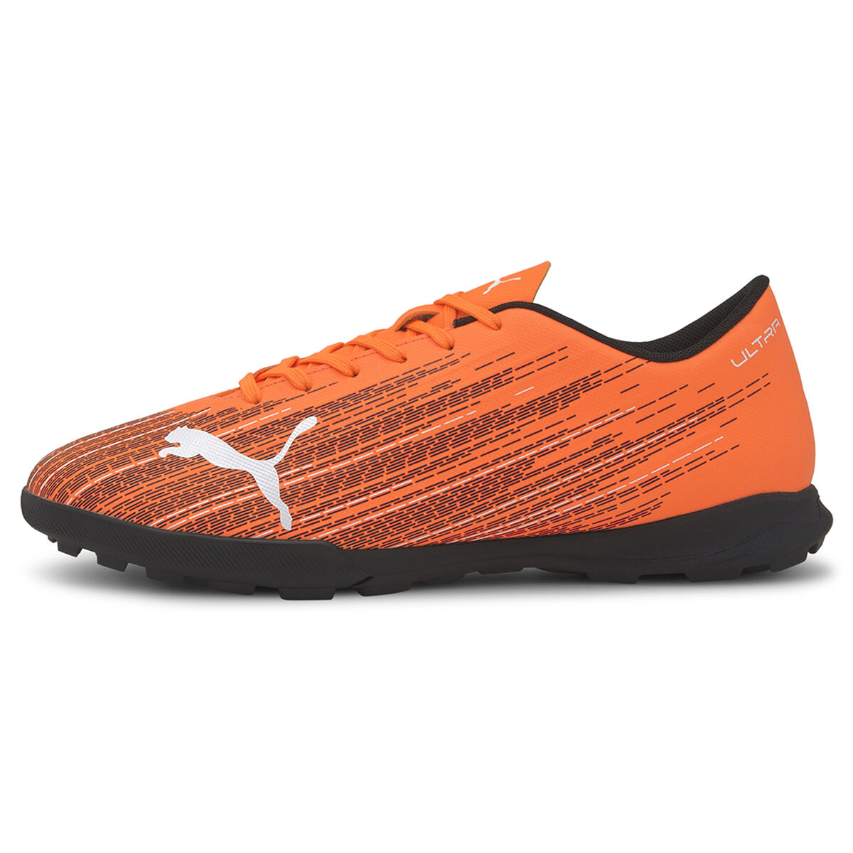 Zapatilla Baby Fútbol Hombre Puma Ultra 4.1 TT