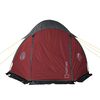 Carpa National Geographic Rockport para 3 Personas