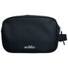 Estuche Florida Black Moose