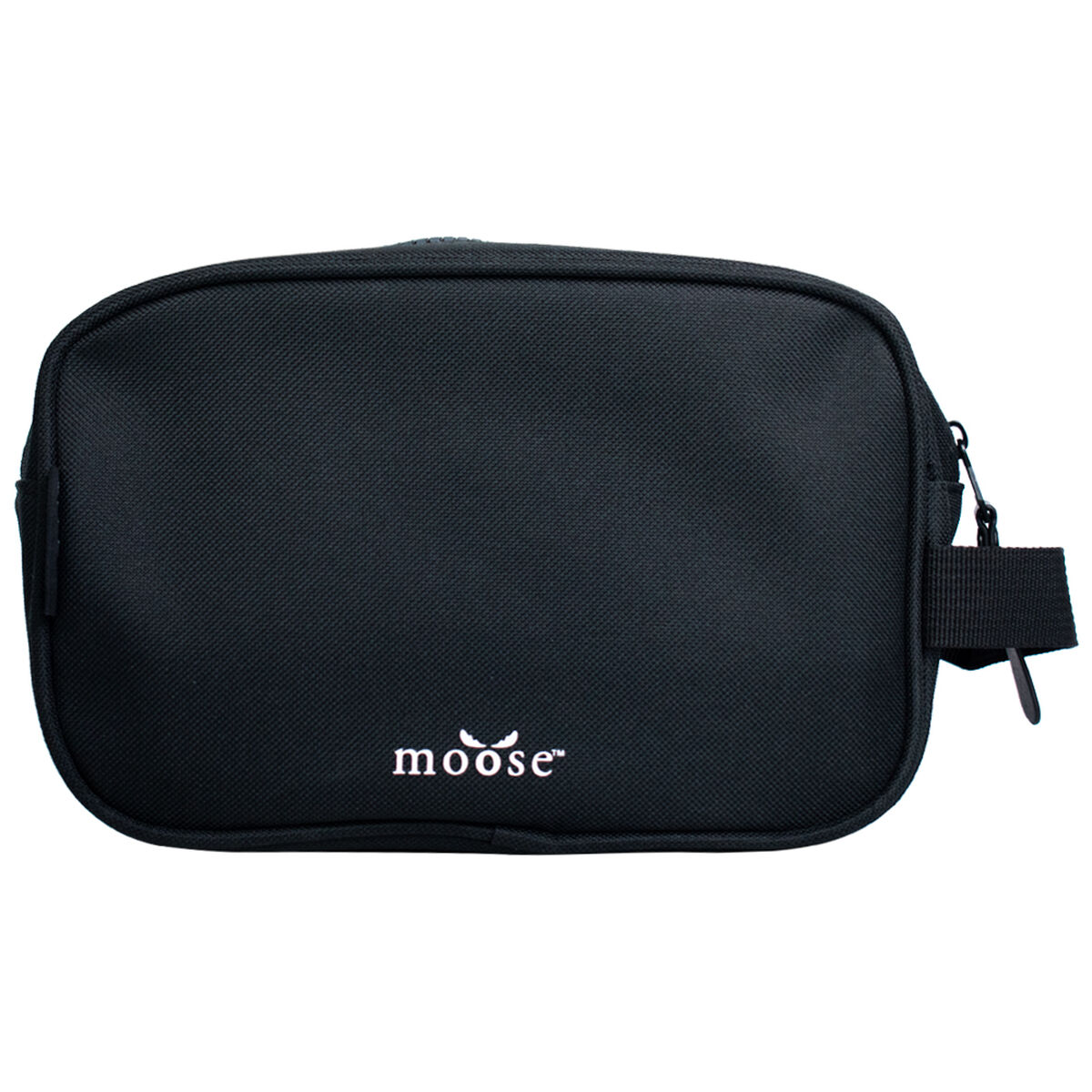 Estuche Florida Black Moose