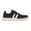 Zapatilla Hombre Urban Authentic
