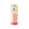 Balm Highlighter Pompompurin Petrizzio
