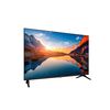 LED 32" Xiaomi A Smart TV HD 2025