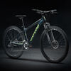 Bicicleta Oxford Mountain Bike Aro 27.5