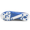 Zapato de Fútbol Hombre Puma Future Z 4.2 Fg/Ag