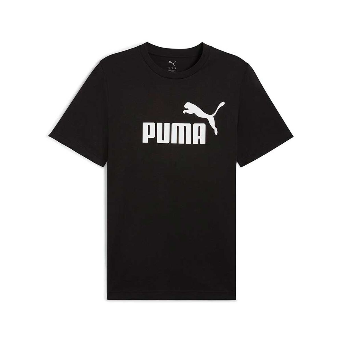Polera Hombre Puma