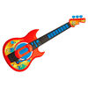 Guitarra con Sonido Kids'N Play