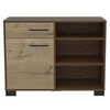 Buffet TuHome Marsella Gales