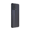 Celular Motorola Moto G60 128GB 6,78" Negro Liberado