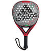 Pala Padel Adidas Essnova 2.0
