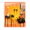 Perfume Calvin Klein One Summer EDT 100 ml